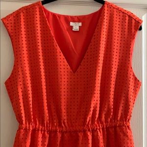 JCrew size 6 petite